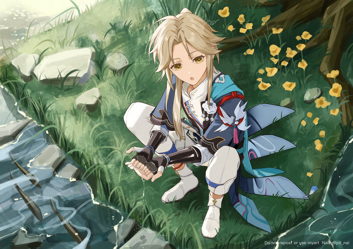 斗地主扑克玩法说明