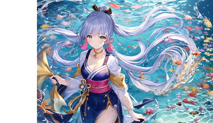 修仙仙玉玩法攻略