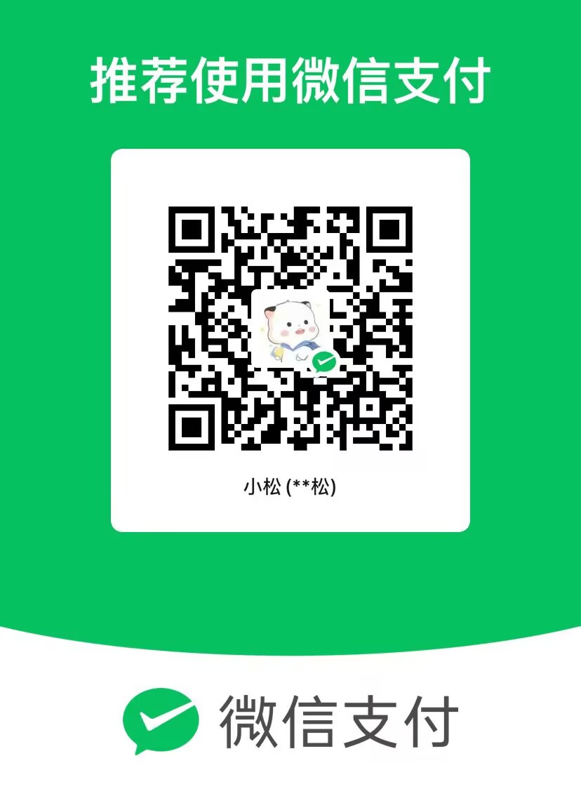 892150c544c33ec842d2bf8830494e2a.png
