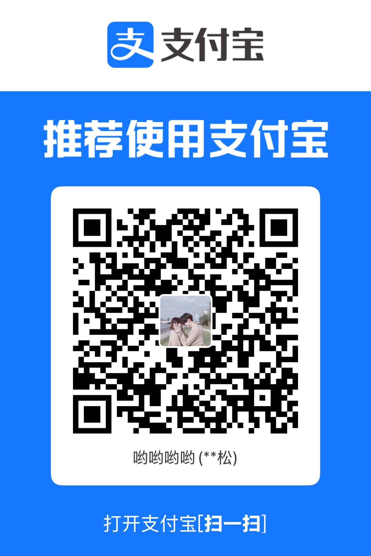 966e3f38e926be53a22cb70a2d7e7d58_720.png