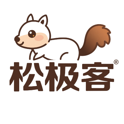 松极客