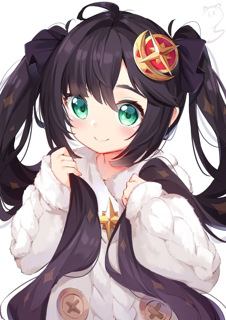 修仙之魔界玩法攻略